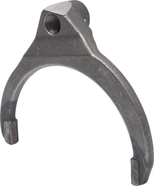 New Holland - 5143463 - Gabel, Schalthebel