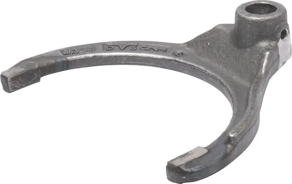 New Holland - 5143463 - Gabel, Schalthebel