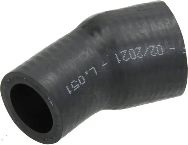 New Holland - 5144319 - Schlauch