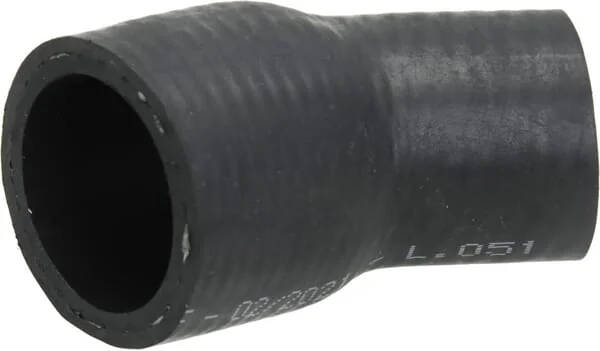New Holland - 5144319 - Schlauch