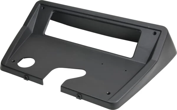 New Holland - 5144323 - Tafel, Instrumente