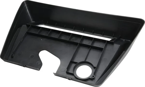 New Holland - 5144323 - Tafel, Instrumente
