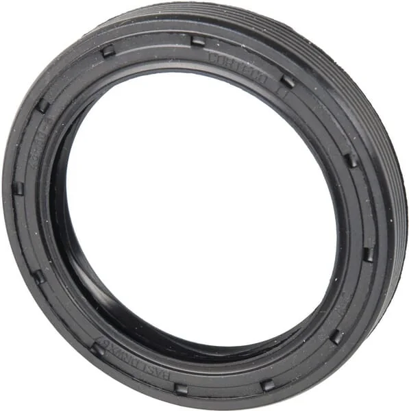New Holland - 5144380 - Oeldichtung