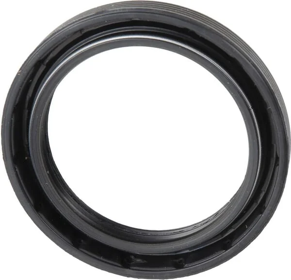 New Holland - 5144380 - Oeldichtung