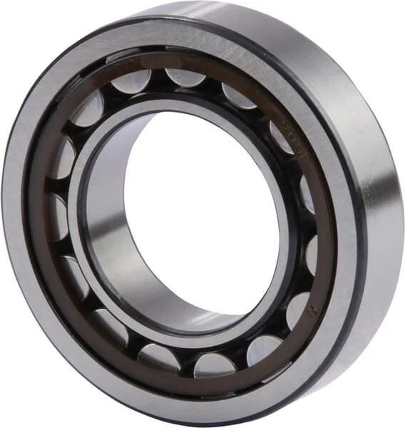 New Holland - 5144640 - Lager, Rollenlager