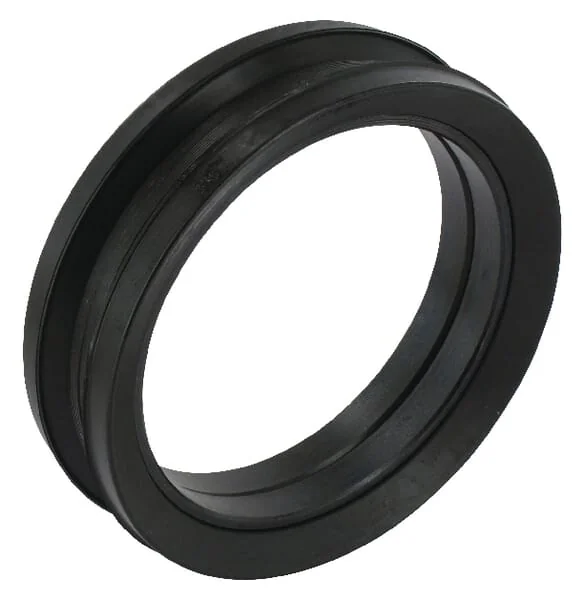 New Holland - 5144973 - Dichtung