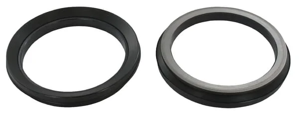 New Holland - 5144973 - Dichtung
