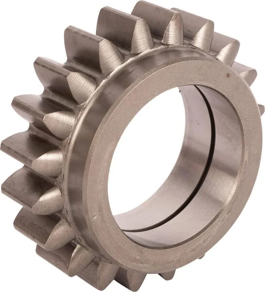 New Holland - 5145166 - Zahnrad