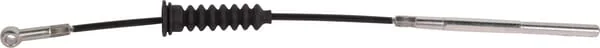 New Holland - 51451869 - Kabel