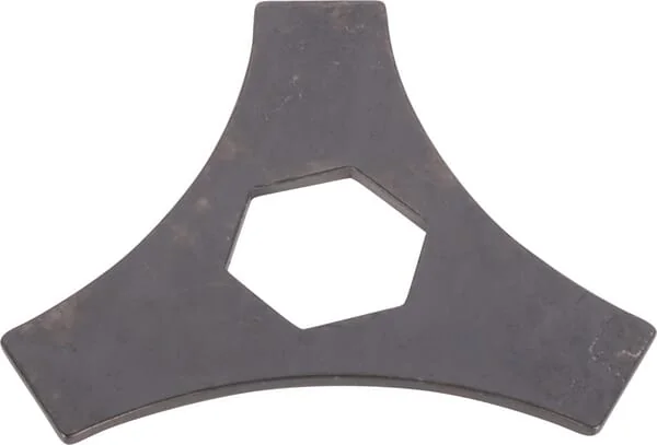 New Holland - 5146156 - Unterlegscheibe