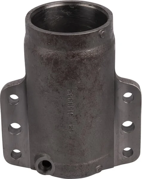 New Holland - 5146363 - Zylinder