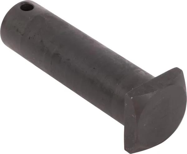 New Holland - 5146401 - Stift