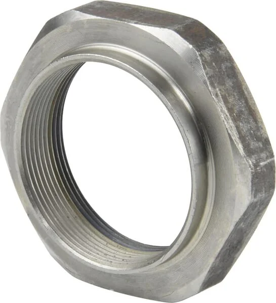 New Holland - 5147930 - Ringmutter