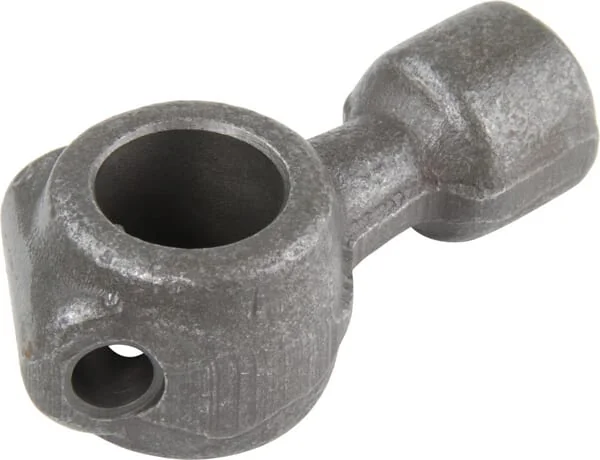 New Holland - 5148312 - Stuetze