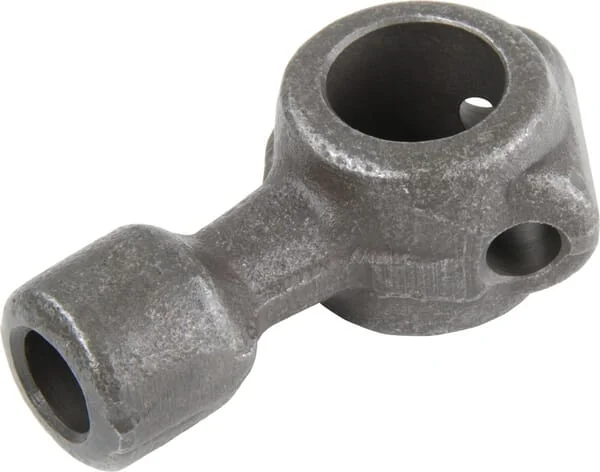 New Holland - 5148312 - Stuetze