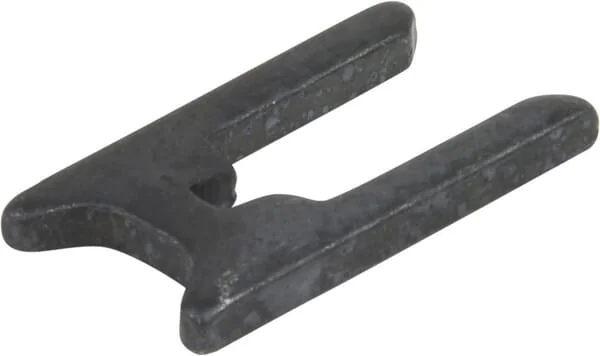 New Holland - 5148905 - Abstandshalter