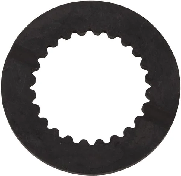 New Holland - 5149239 - Druckscheibe