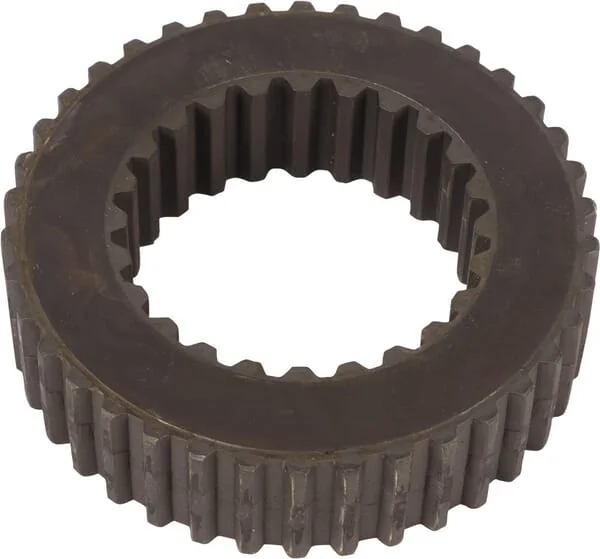 New Holland - 5149375 - Zahnrad