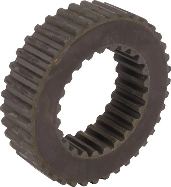 New Holland - 5149375 - Zahnrad