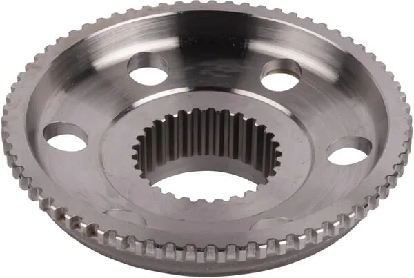 New Holland - 5151440 - Raduntersetzungsgetriebe