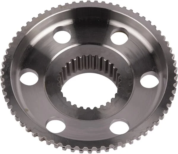 New Holland - 5151440 - Raduntersetzungsgetriebe