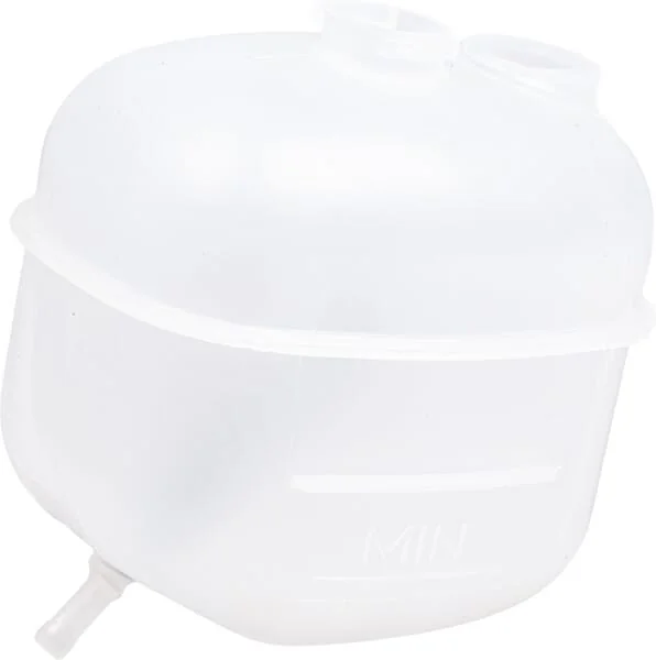 New Holland - 5151474 - Behaelter, Kuehlfluessigkeit E