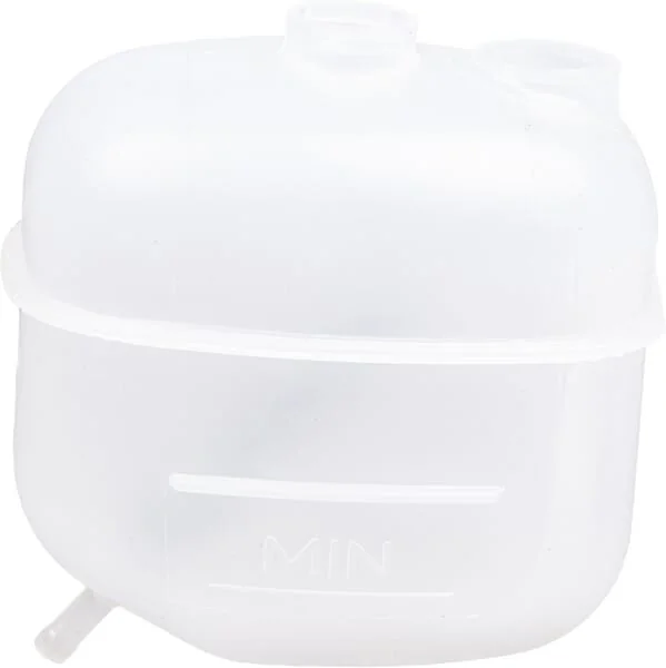 New Holland - 5151474 - Behaelter, Kuehlfluessigkeit E