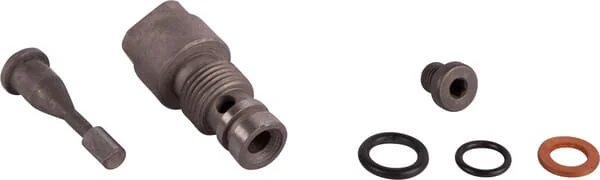 New Holland - 5152407 - Ventil