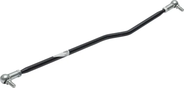 New Holland - 5152661 - Spurstange