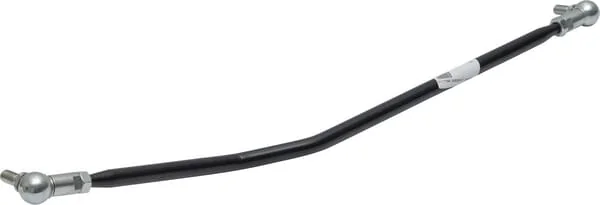 New Holland - 5152661 - Spurstange