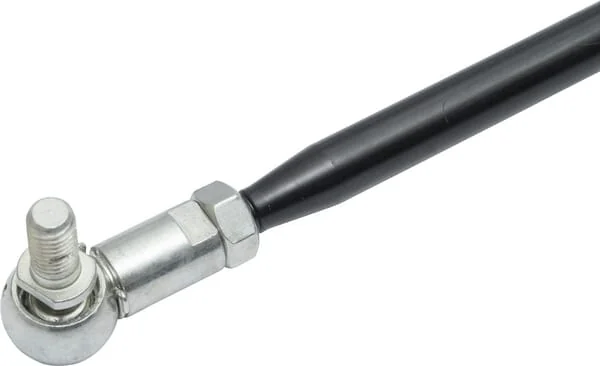 New Holland - 5152661 - Spurstange