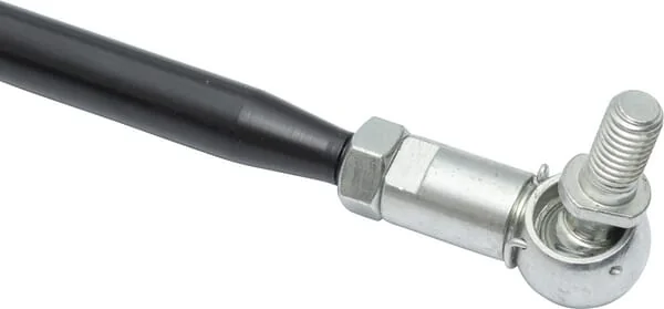 New Holland - 5152661 - Spurstange
