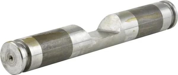 New Holland - 5152962 - Stift