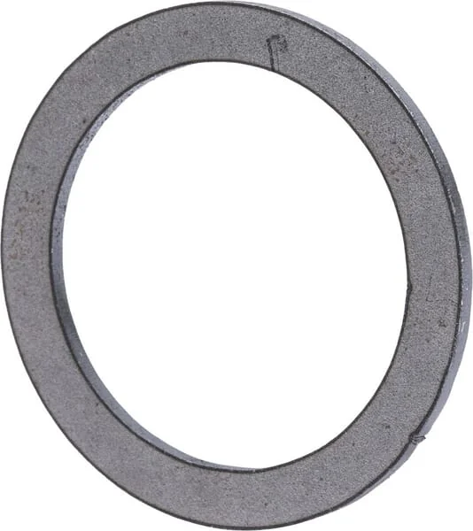 New Holland - 5153088 - Druckstueckscheibe