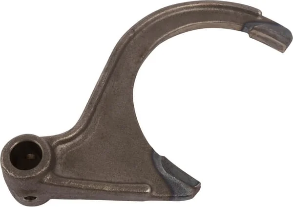 New Holland - 5153475 - Gabel, Schalthebel