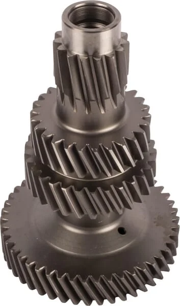 New Holland - 5153640 - Zahnrad
