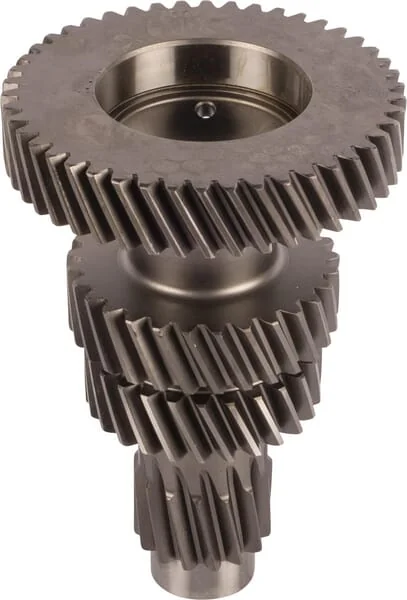 New Holland - 5153640 - Zahnrad