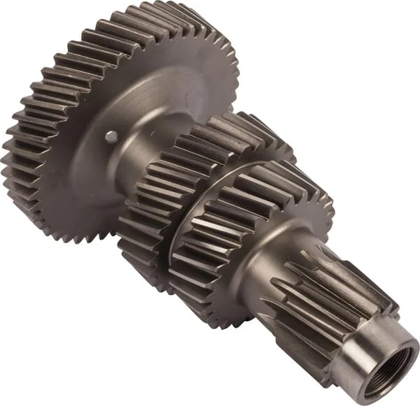 New Holland - 5153640 - Zahnrad