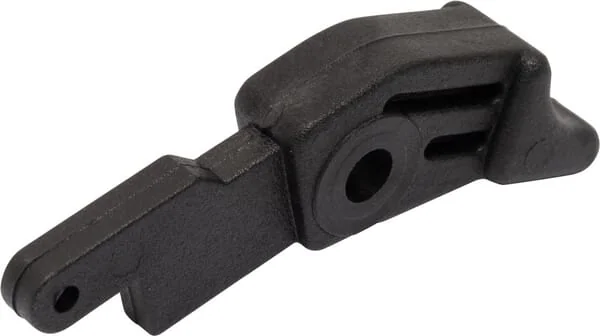New Holland - 5154113 - Druckknopf
