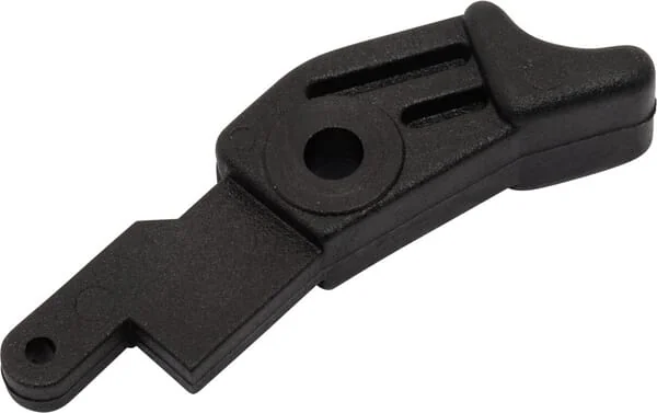 New Holland - 5154113 - Druckknopf