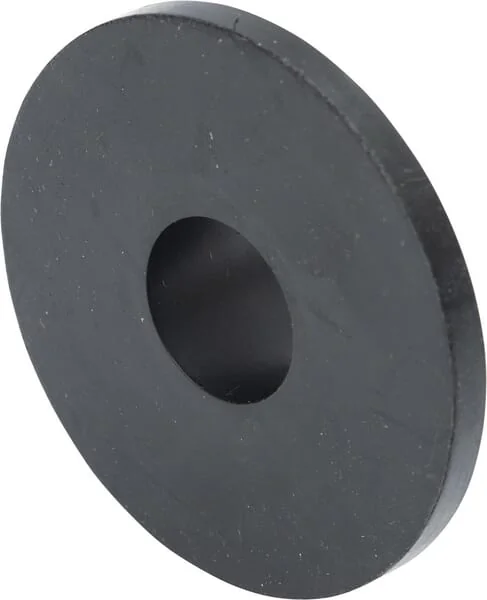 New Holland - 5154870 - Dichtung