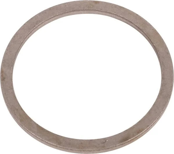 New Holland - 5154871 - Unterlegscheibe