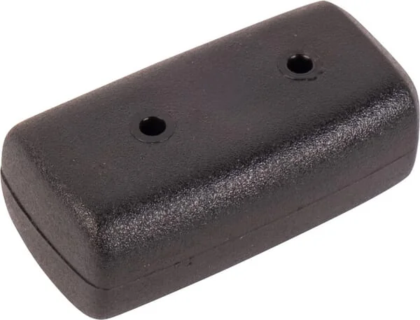 New Holland - 5155372 - Knopf