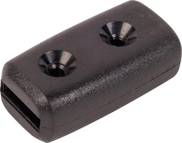 New Holland - 5155372 - Knopf