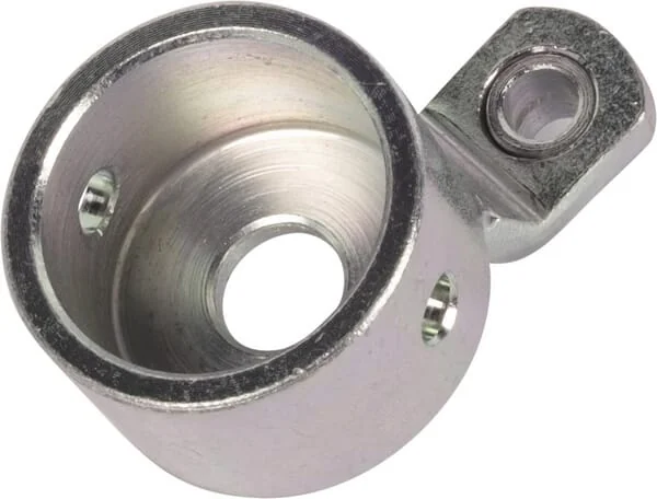 New Holland - 51554664 - Stuetzgelenk