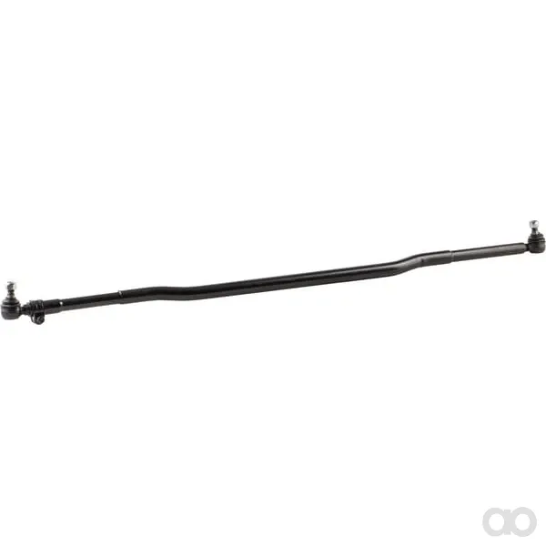 New Holland - 51557777 - Spurstange Komplett