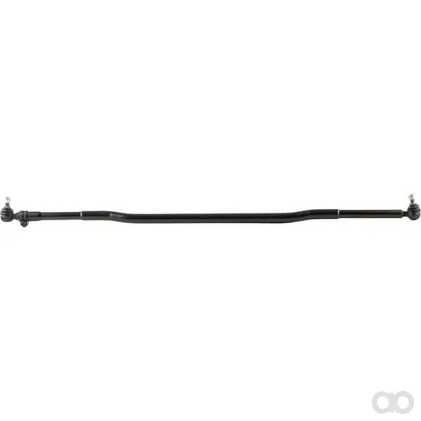 New Holland - 51557777 - Spurstange Komplett