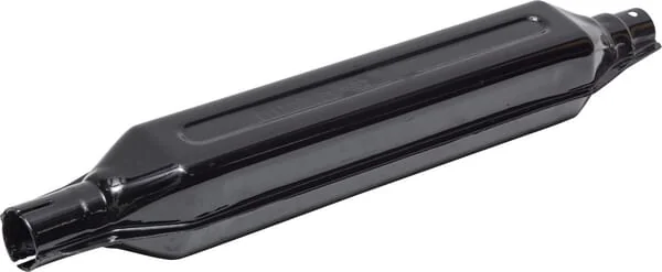 New Holland - 5157240 - Auspuff