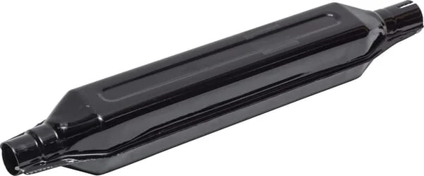 New Holland - 5157240 - Auspuff