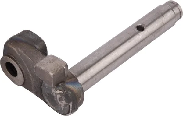 New Holland - 5157597 - Hebel